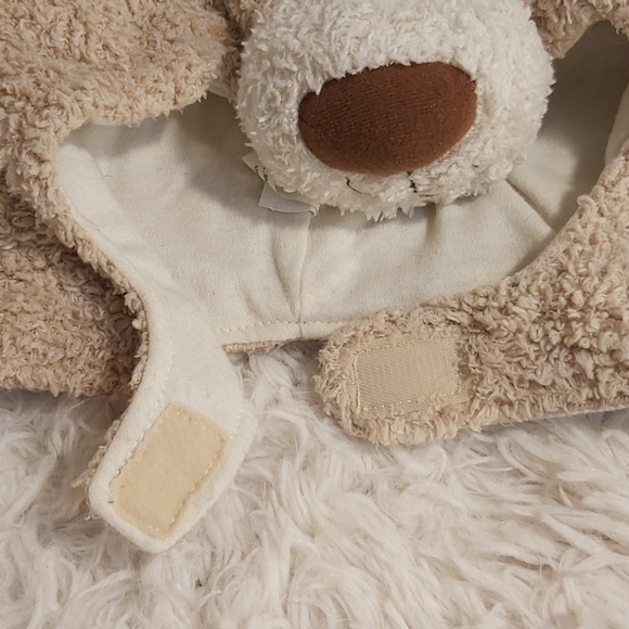 Bear Halloween Costume - Picture 7 of 7